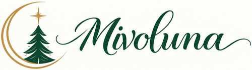 Mivoluna